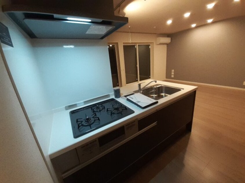  グランデュールＭＳ