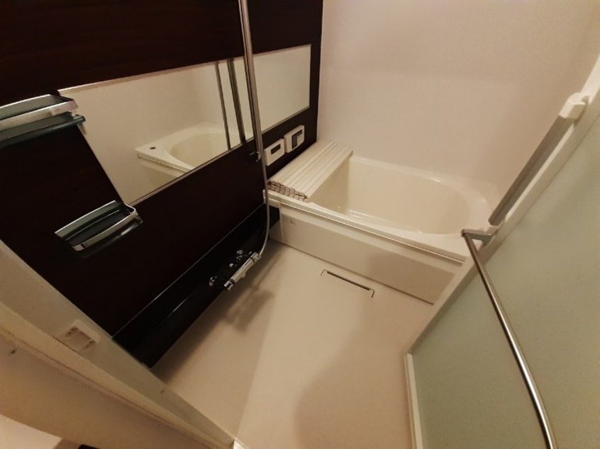 同物件別室写真 グランデュールＭＳ