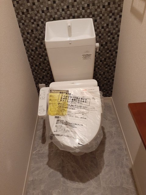  グランデュールＭＳ