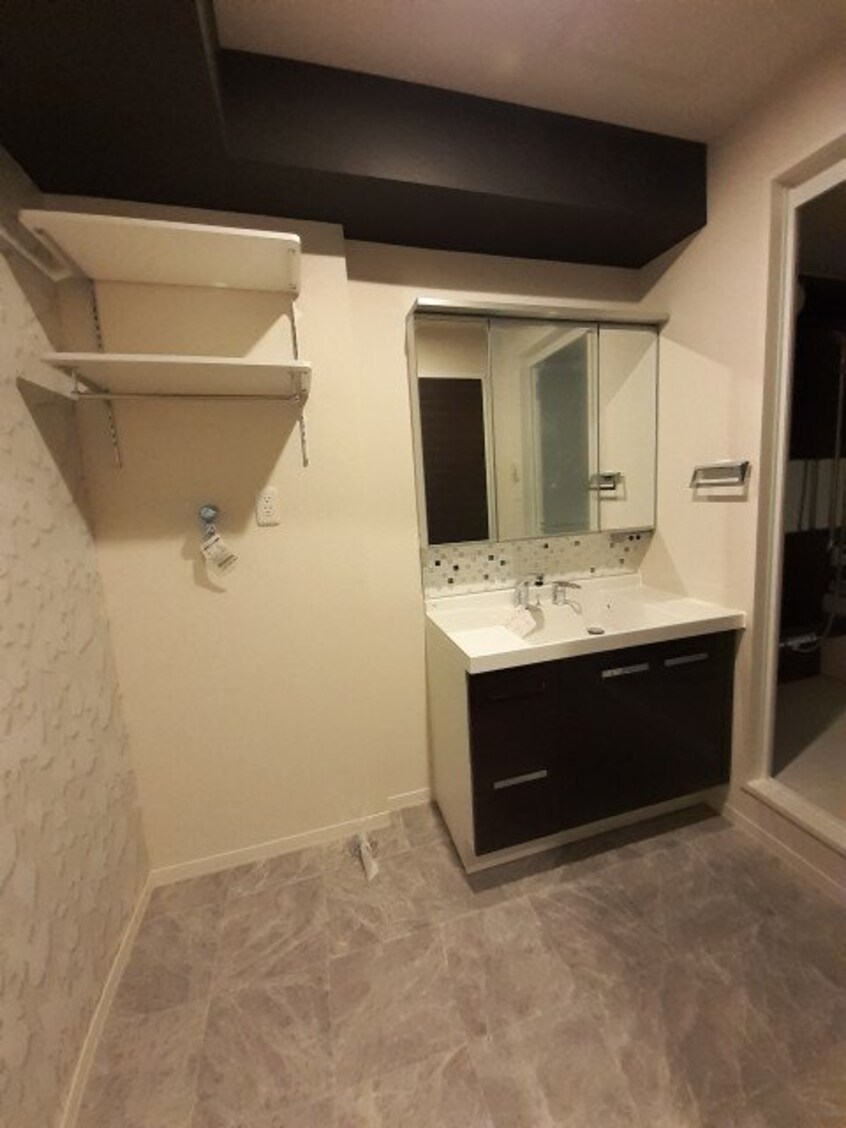  グランデュールＭＳ