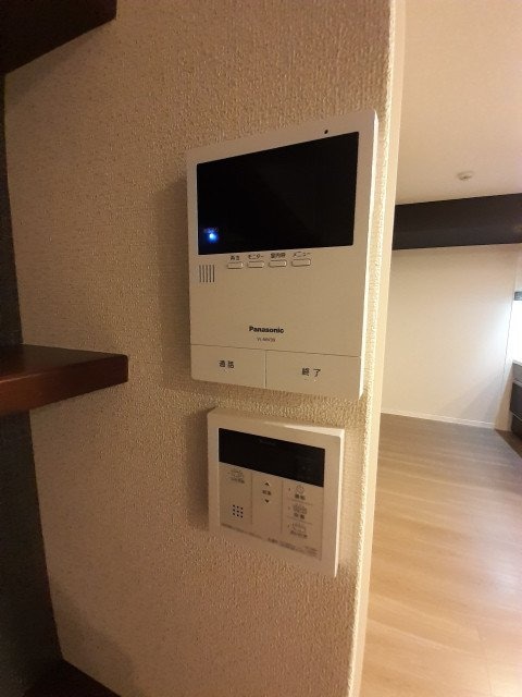  グランデュールＭＳ