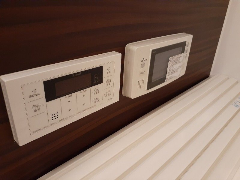  グランデュールＭＳ