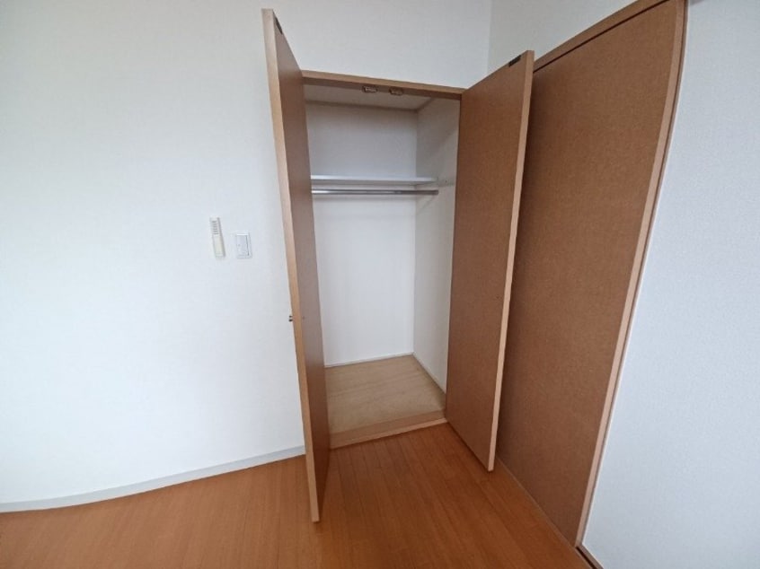 同物件別室反転写真 マンハイムカドゲン