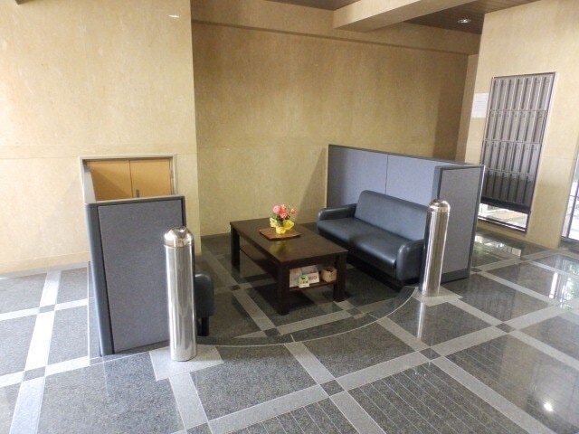  アンオゥル鵜の森