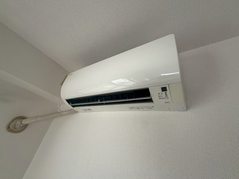  アンオゥル鵜の森