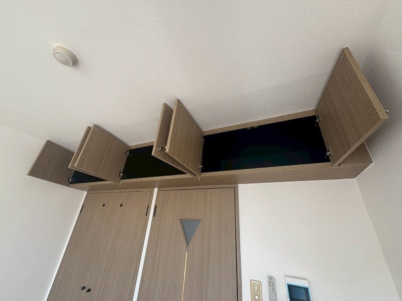  アンオゥル鵜の森