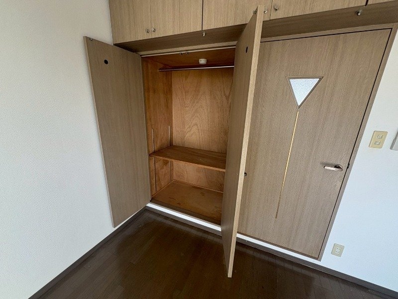  アンオゥル鵜の森