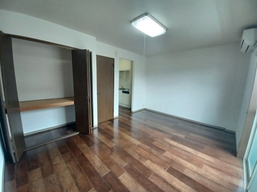 ※同型参照 ハイツ大好