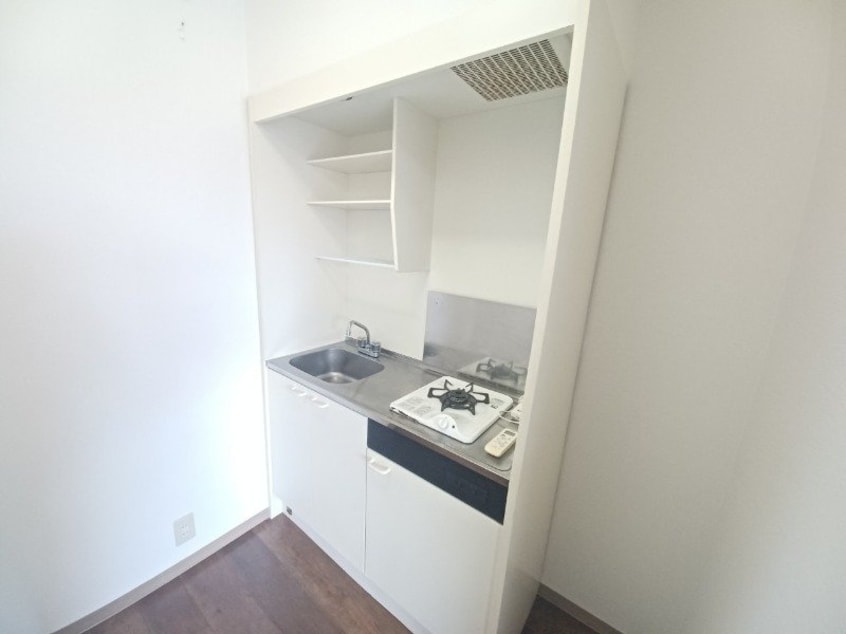 ※同型参照 ハイツ大好