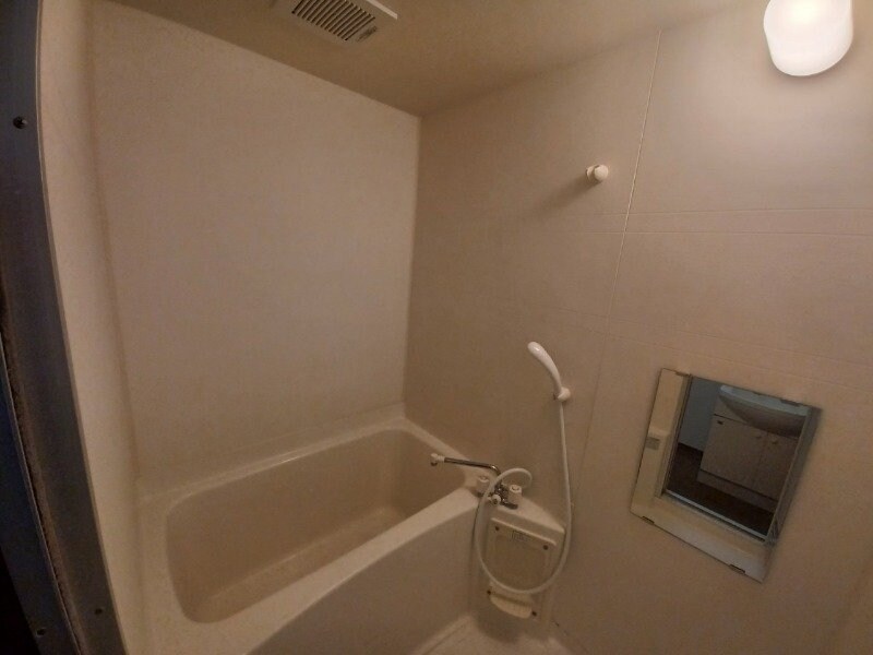 ※同型参照 ハイツ大好