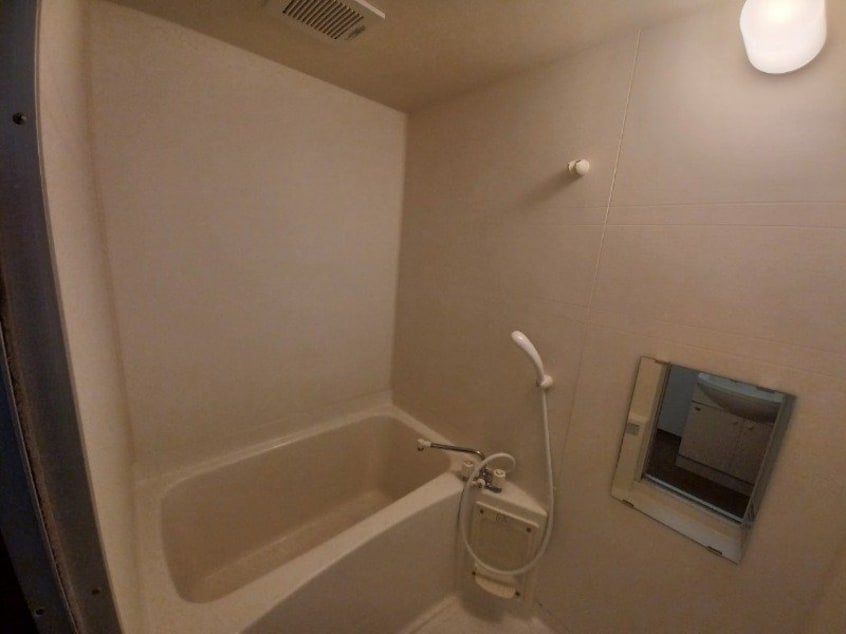 ※同型参照 ハイツ大好