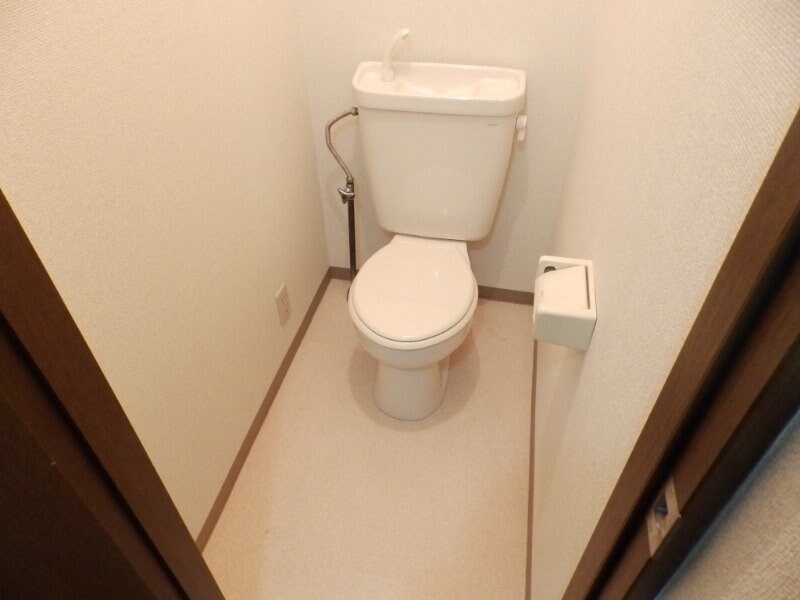 ※同型参照 ハイツ大好