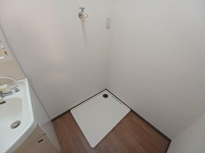 ※同型参照 ハイツ大好