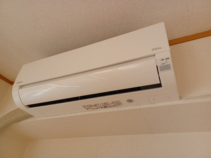 同型参考写真 サンフィールド