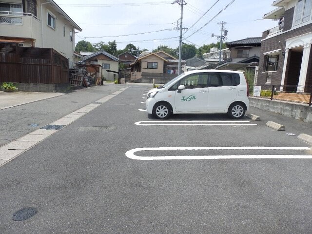  サンフィールド