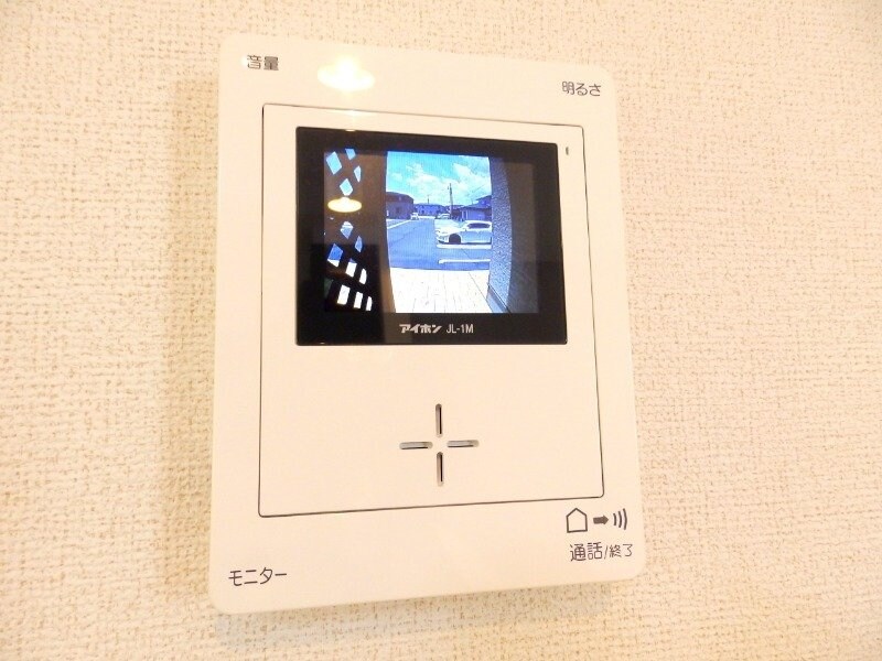 同型参考写真 サンフィールド