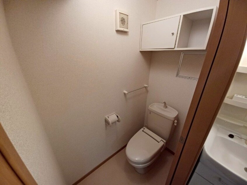 同型参考写真 サンフィールド