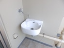 別部屋同型タイプです。 プレミスト四日市駅前