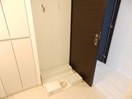 別部屋同型タイプです。 プレミスト四日市駅前