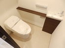 別部屋同型タイプです。 プレミスト四日市駅前