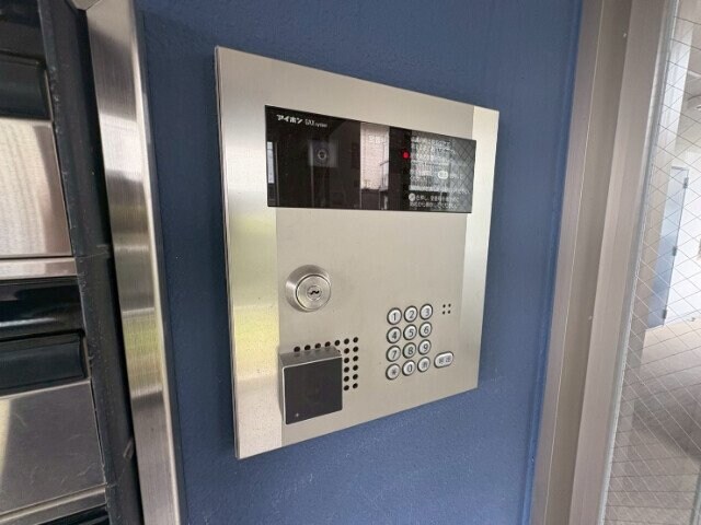  コーラルガーデン