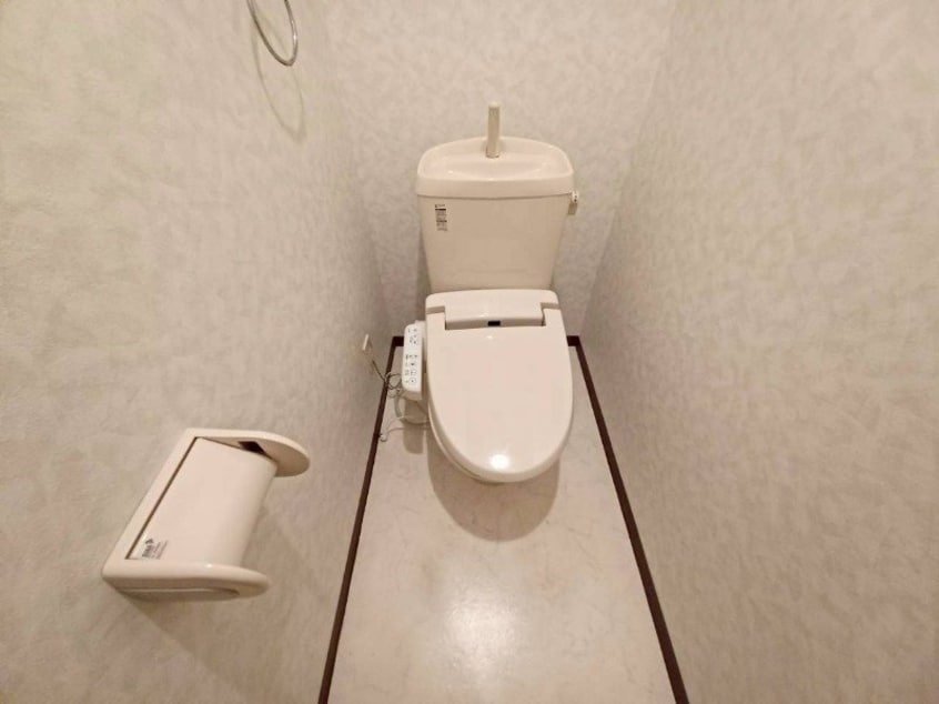  コーラルガーデン