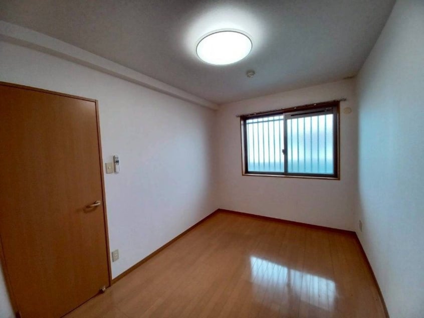  コーラルガーデン