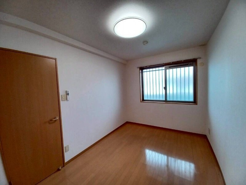  コーラルガーデン