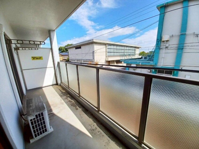  コーラルガーデン