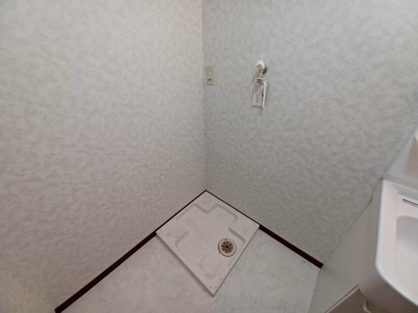  コーラルガーデン