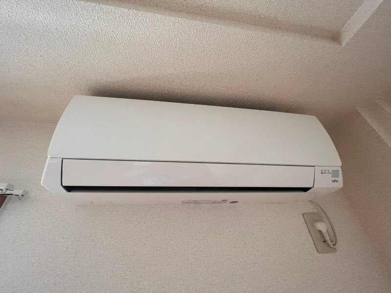 同型参考写真 グロリアス・Ｍ