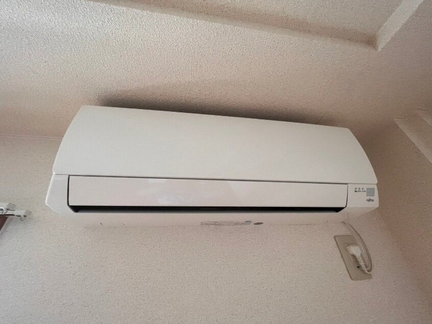 同型参考写真 グロリアス・Ｍ