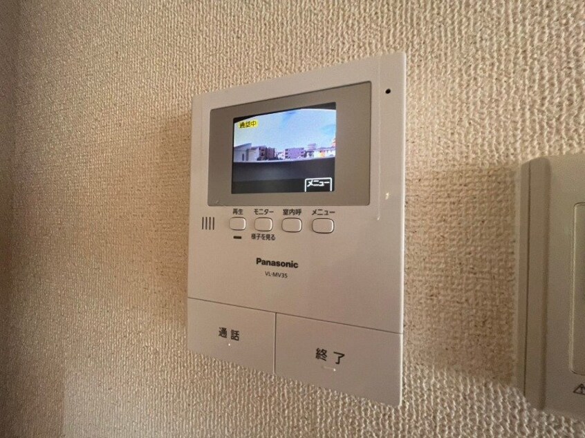 同型参考写真 グロリアス・Ｍ