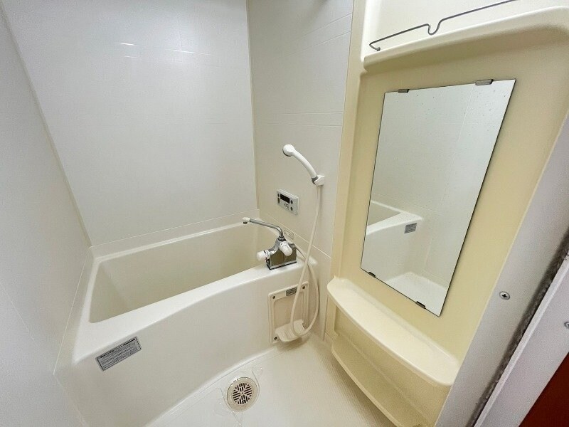 同型参考写真 グロリアス・Ｍ