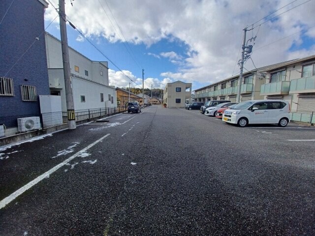  グロリアス・Ｍ