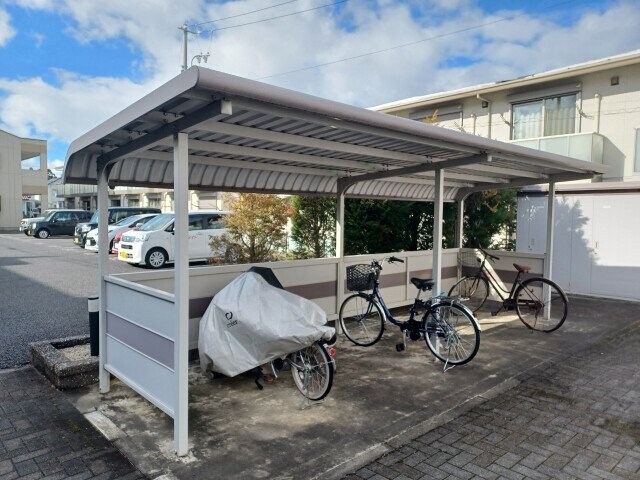  グロリアス・Ｍ