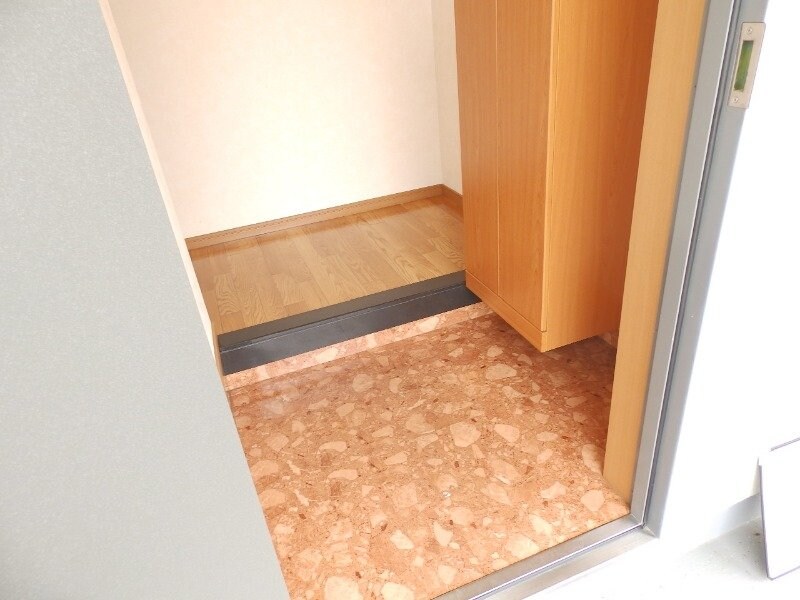  グロリアス・Ｍ
