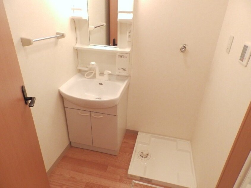  グロリアス・Ｍ