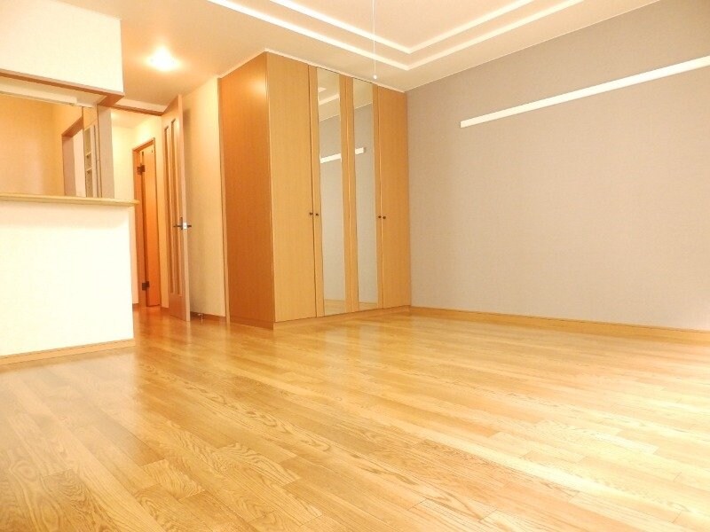  グロリアス・Ｍ