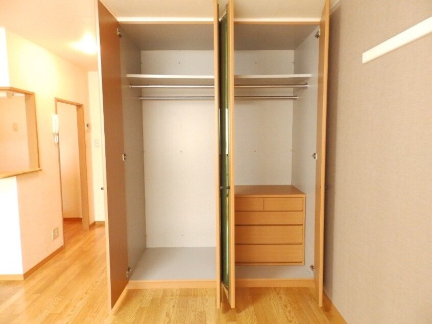  グロリアス・Ｍ