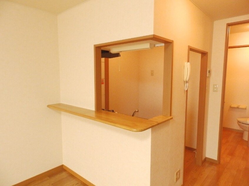  グロリアス・Ｍ