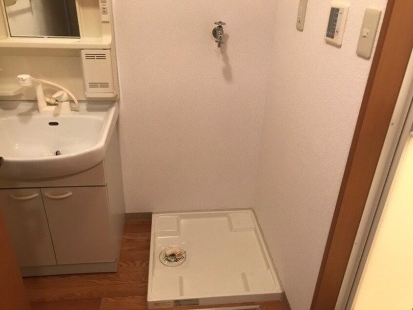  グロリアス・Ｍ