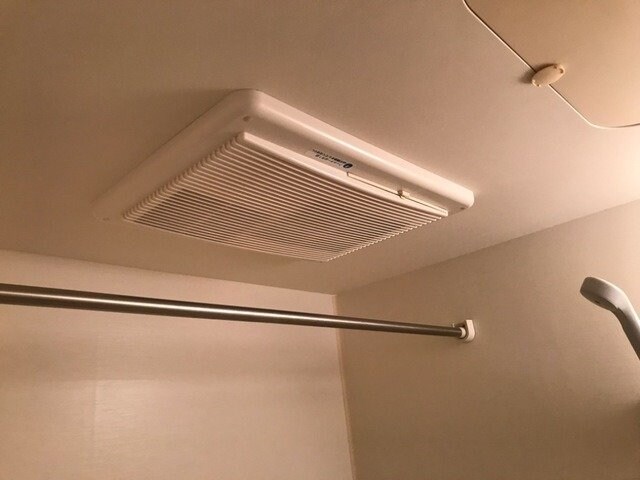  グロリアス・Ｍ