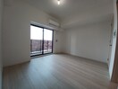  Ｓ－ＲＥＳＩＤＥＮＣＥ四日市安島ａｌｏｇｇｉｏ