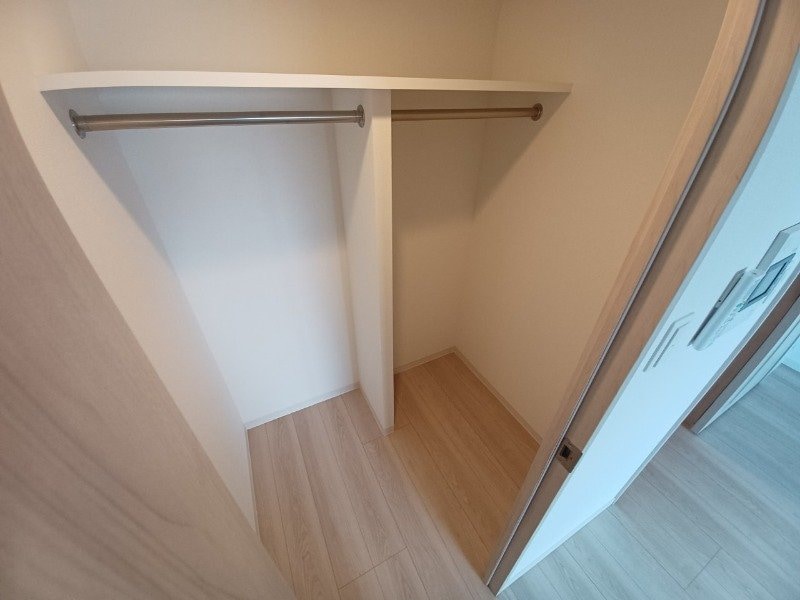  Ｓ－ＲＥＳＩＤＥＮＣＥ四日市安島ａｌｏｇｇｉｏ