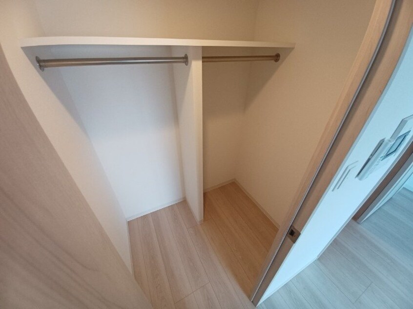  Ｓ－ＲＥＳＩＤＥＮＣＥ四日市安島ａｌｏｇｇｉｏ
