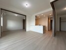 別部屋参照 Ｓ－ＲＥＳＩＤＥＮＣＥ四日市安島ａｌｏｇｇｉｏ