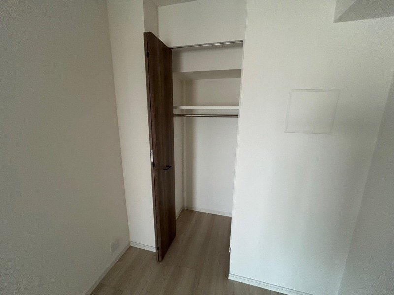 別部屋参照 Ｓ－ＲＥＳＩＤＥＮＣＥ四日市安島ａｌｏｇｇｉｏ