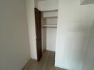 別部屋参照 Ｓ－ＲＥＳＩＤＥＮＣＥ四日市安島ａｌｏｇｇｉｏ