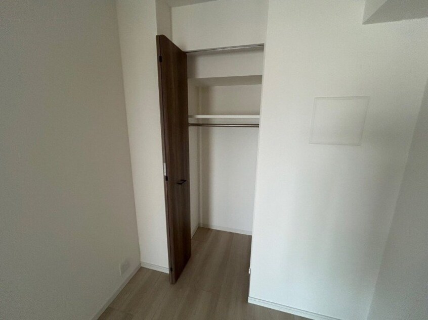別部屋参照 Ｓ－ＲＥＳＩＤＥＮＣＥ四日市安島ａｌｏｇｇｉｏ